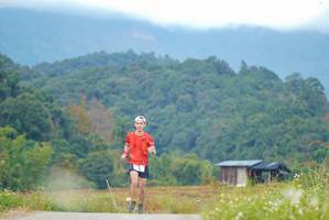 BIB: 
                            <button type="button" onclick="openModal(15957479)" class="btn btn-primary btn-sm float-right btn-popup" data-toggle="modal" data-target=".modal-high-quality">
                        <i class="fas fa-shopping-cart"></i> Add to Cart
                    </button>
                                            <button type="button" onclick="isThisMe(15957479, true)" class="btn btn-success btn-sm float-right btn-popup btn-isme hidden" data-toggle="tooltip" data-placement="bottom" title="นี่คือรูปของคุณใช่ไหม คลิกที่นี่เพื่อเอาเข้าอัลบั้ม">
                        <i class="fas fa-plus"></i> Add to album
                    </button>
                    <button type="button" onclick="isThisMe(15957479, false)" class="btn btn-warning btn-sm float-right btn-popup btn-isnotme hidden">
                        <i class="fas fa-ban"></i> Remove from album
                    </button>